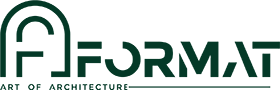 Format Design Studios